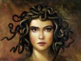 /album/galeria/medusa-2004-jpg1/